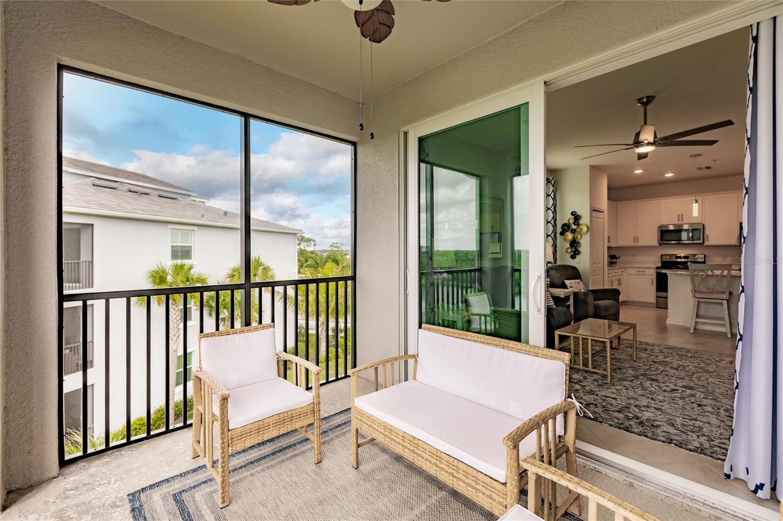 HERITAGE LANDING GOLF & COUNTRY CLUB - Residential