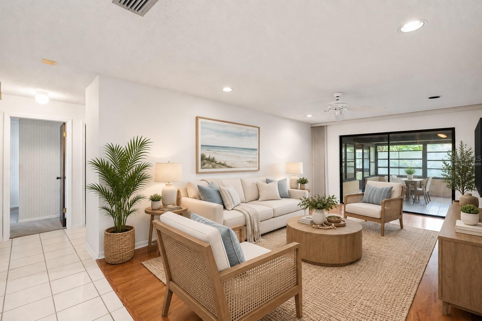 3307 DEL PRADO COURT
