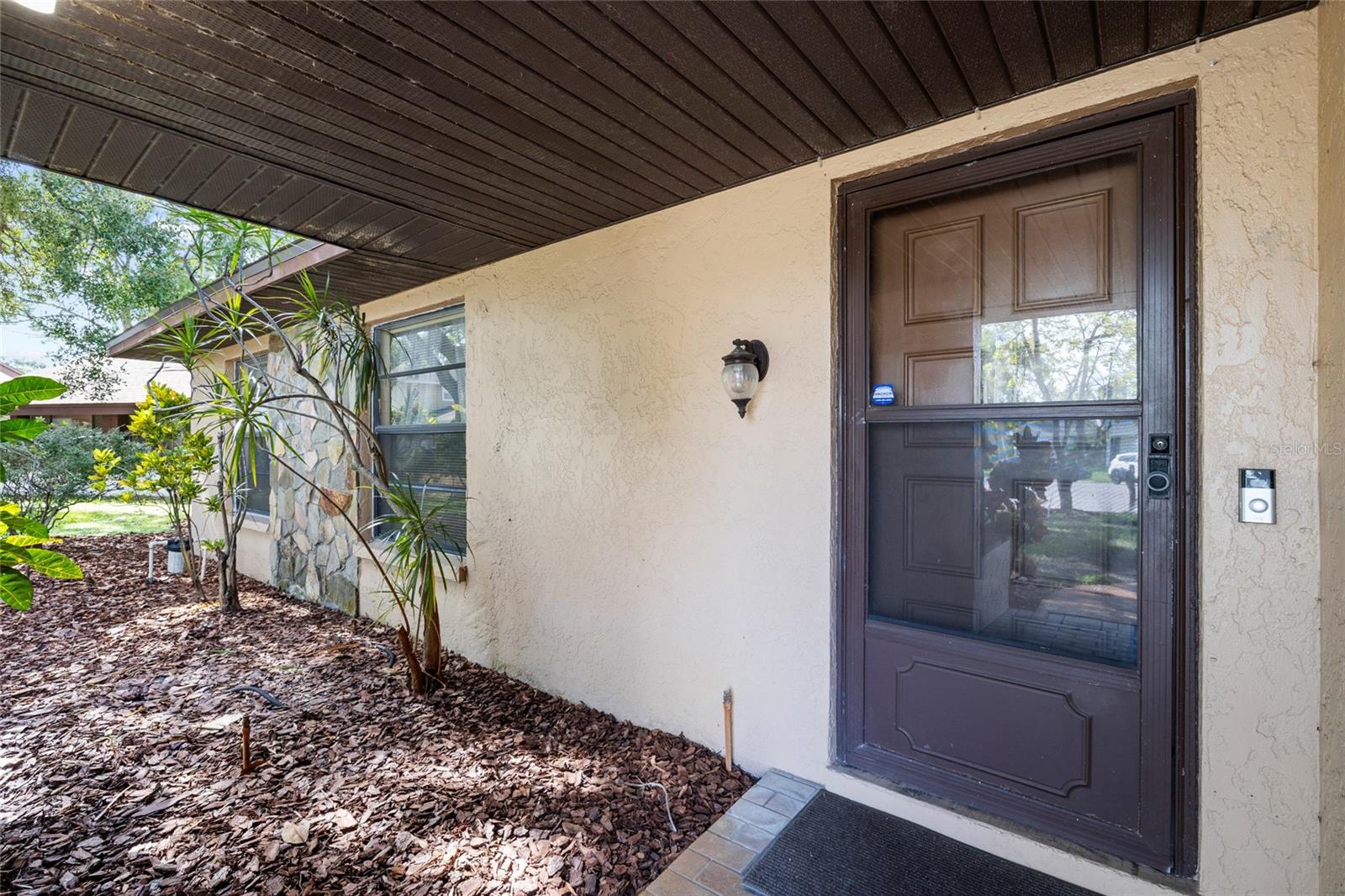 3307 DEL PRADO COURT