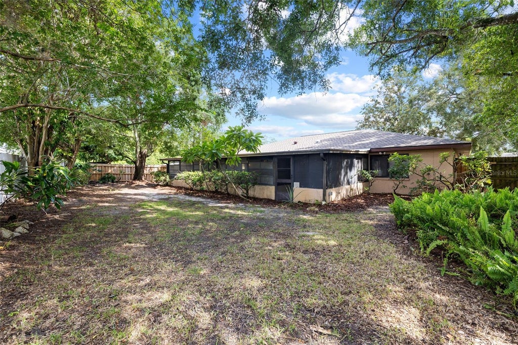 Photo of 3307 Del Prado Court, Tampa, FL 33614 (MLS # TB8547729)