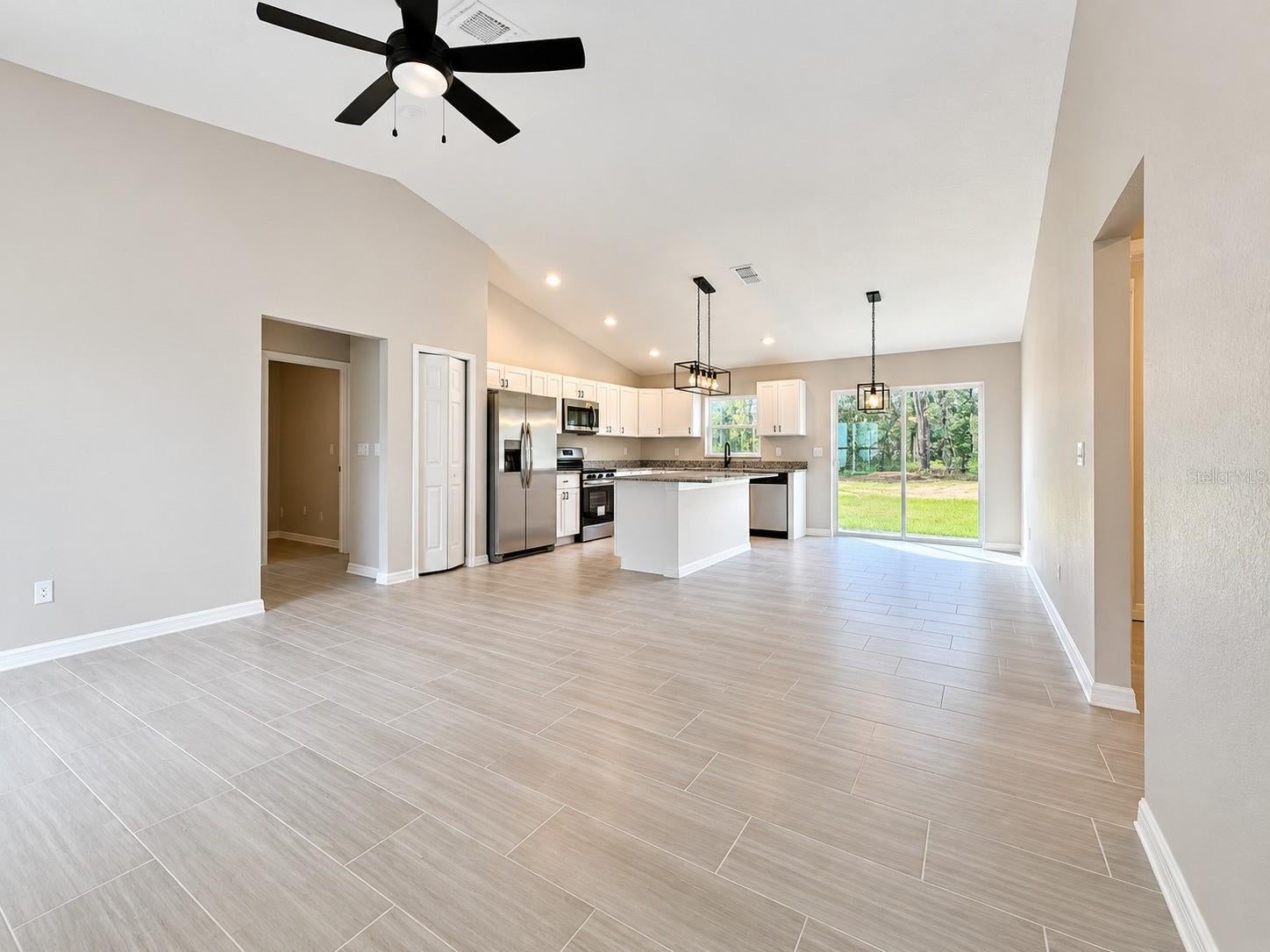 2120 SW OBEE RIDGE ROAD