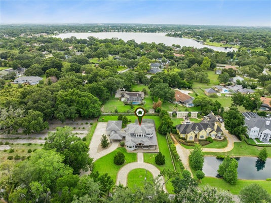 11539 LAKE BUTLER BLVD, WINDERMERE, FL 34786 - Image f7238f2003e1344fb3cf4bba05b538d8/298691272