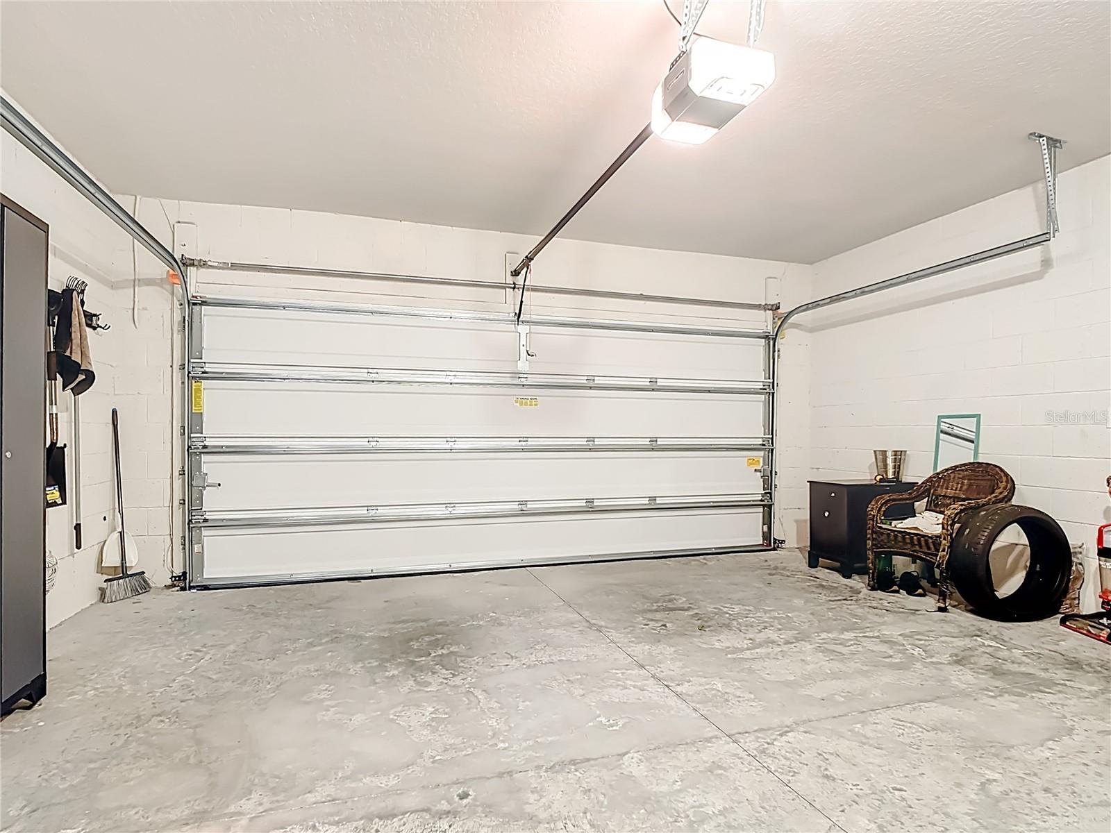 VISTAMAR VILLAGES - Residential