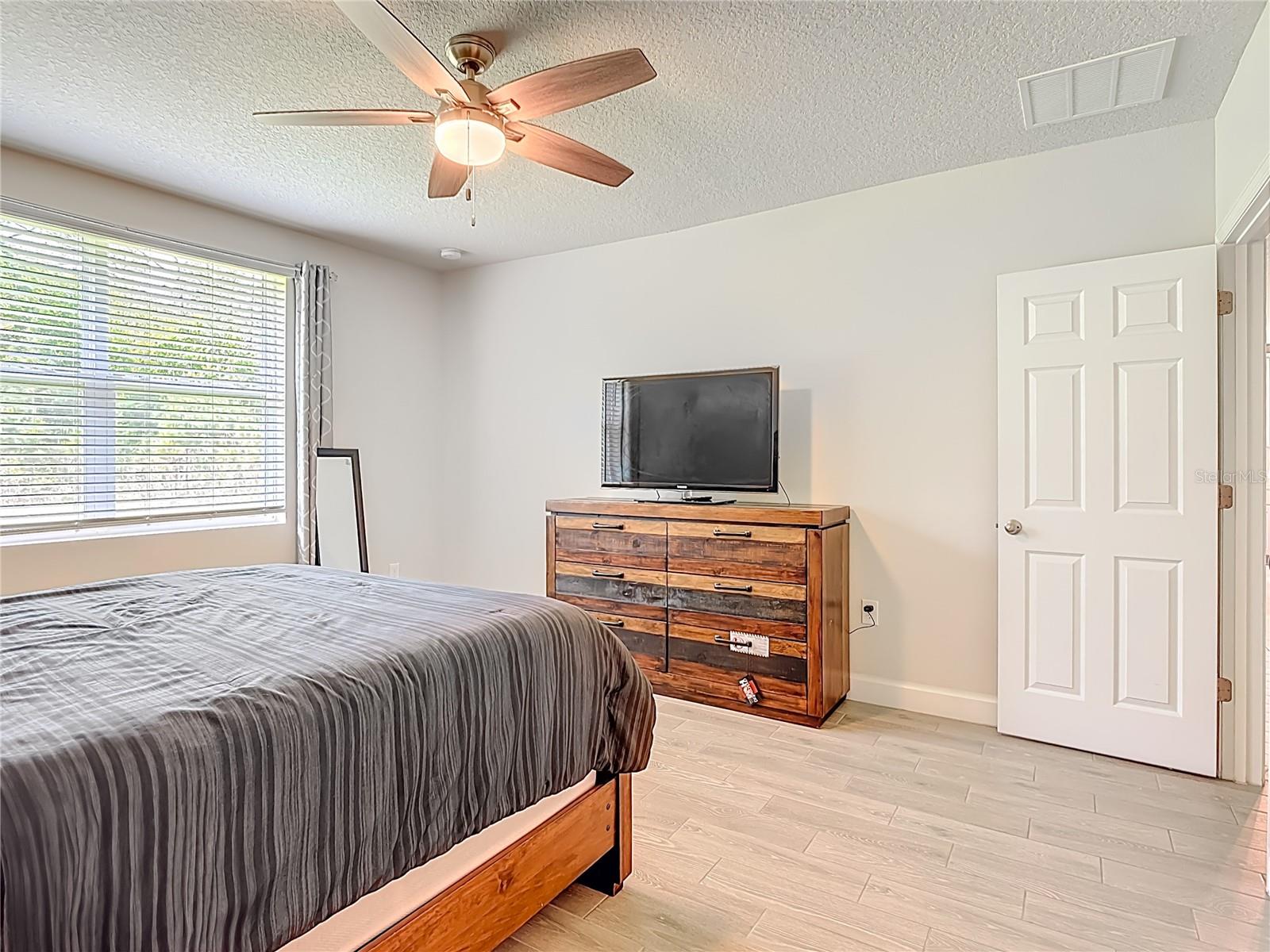 VISTAMAR VILLAGES - Residential