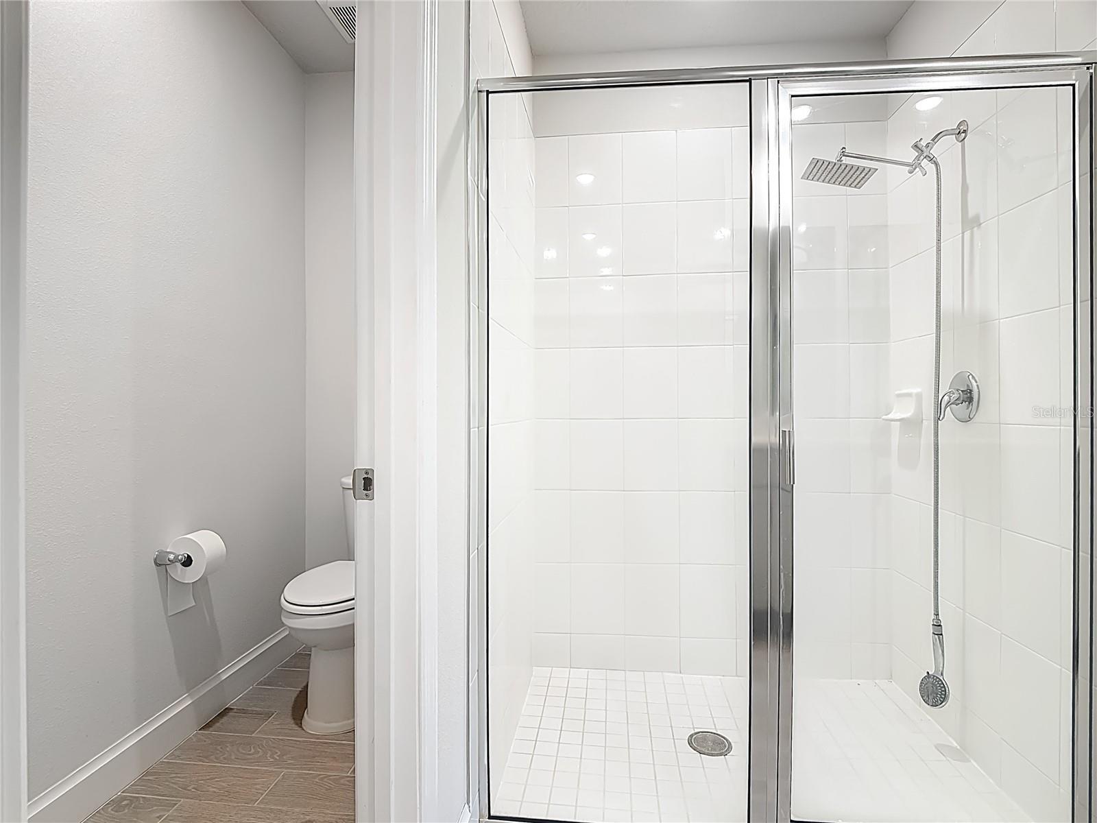 VISTAMAR VILLAGES - Residential