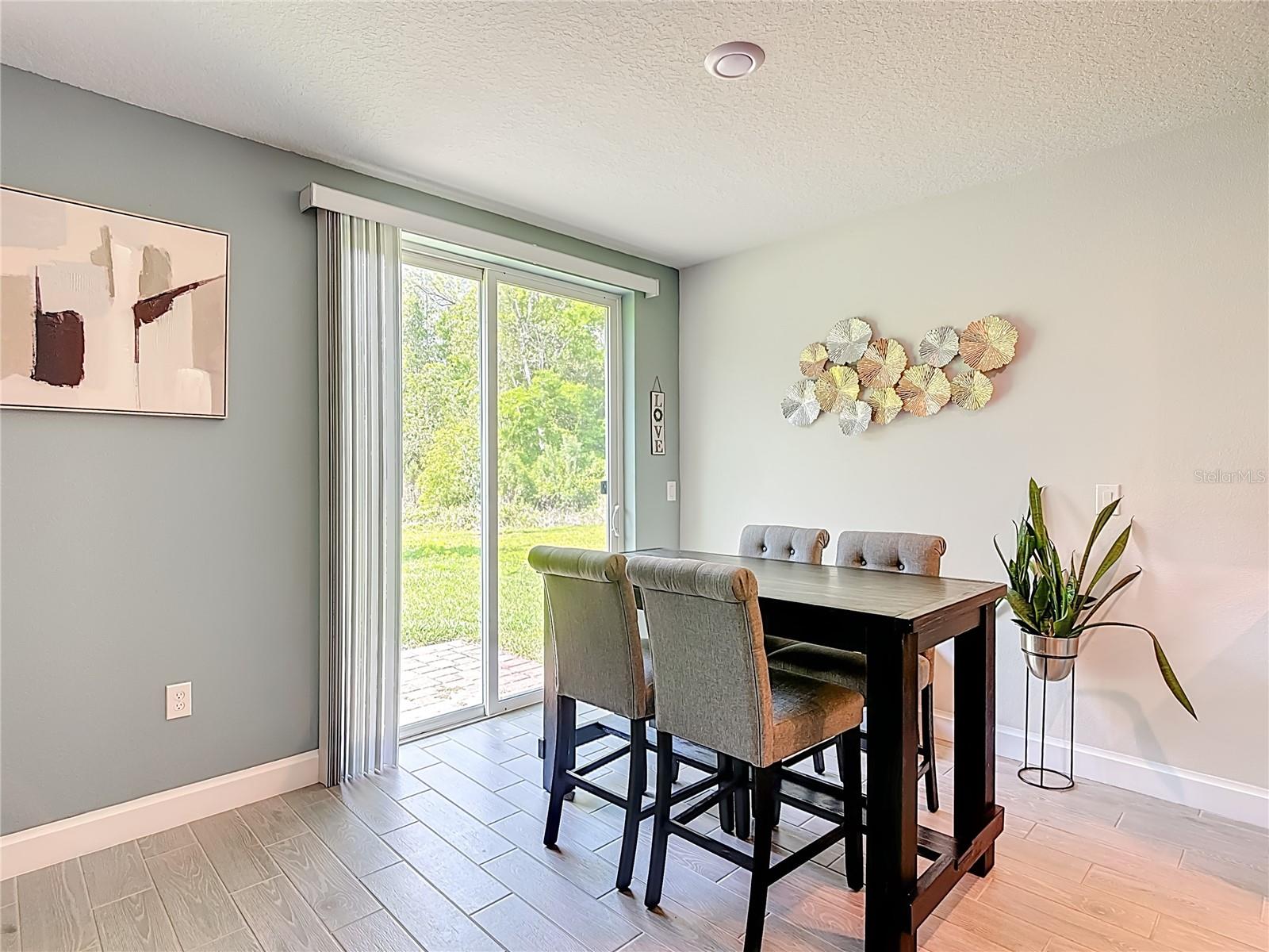 VISTAMAR VILLAGES - Residential