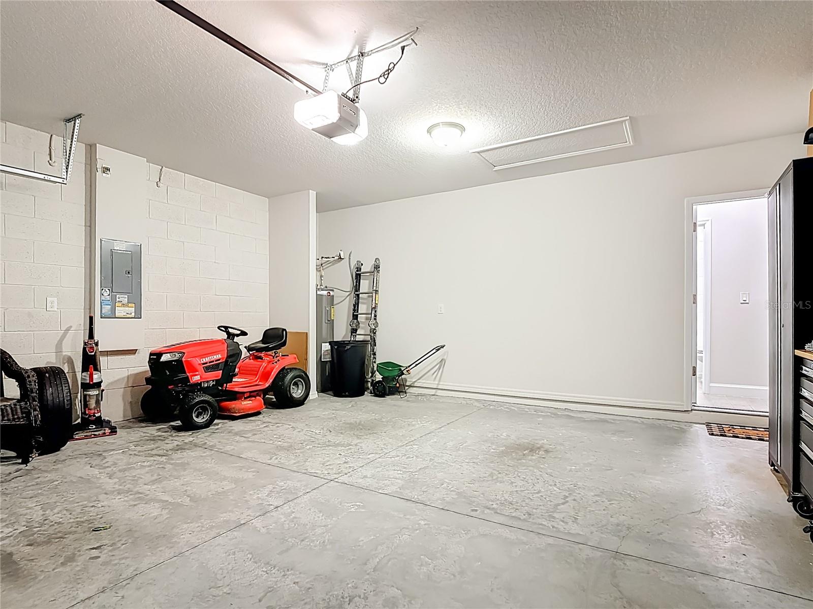 VISTAMAR VILLAGES - Residential