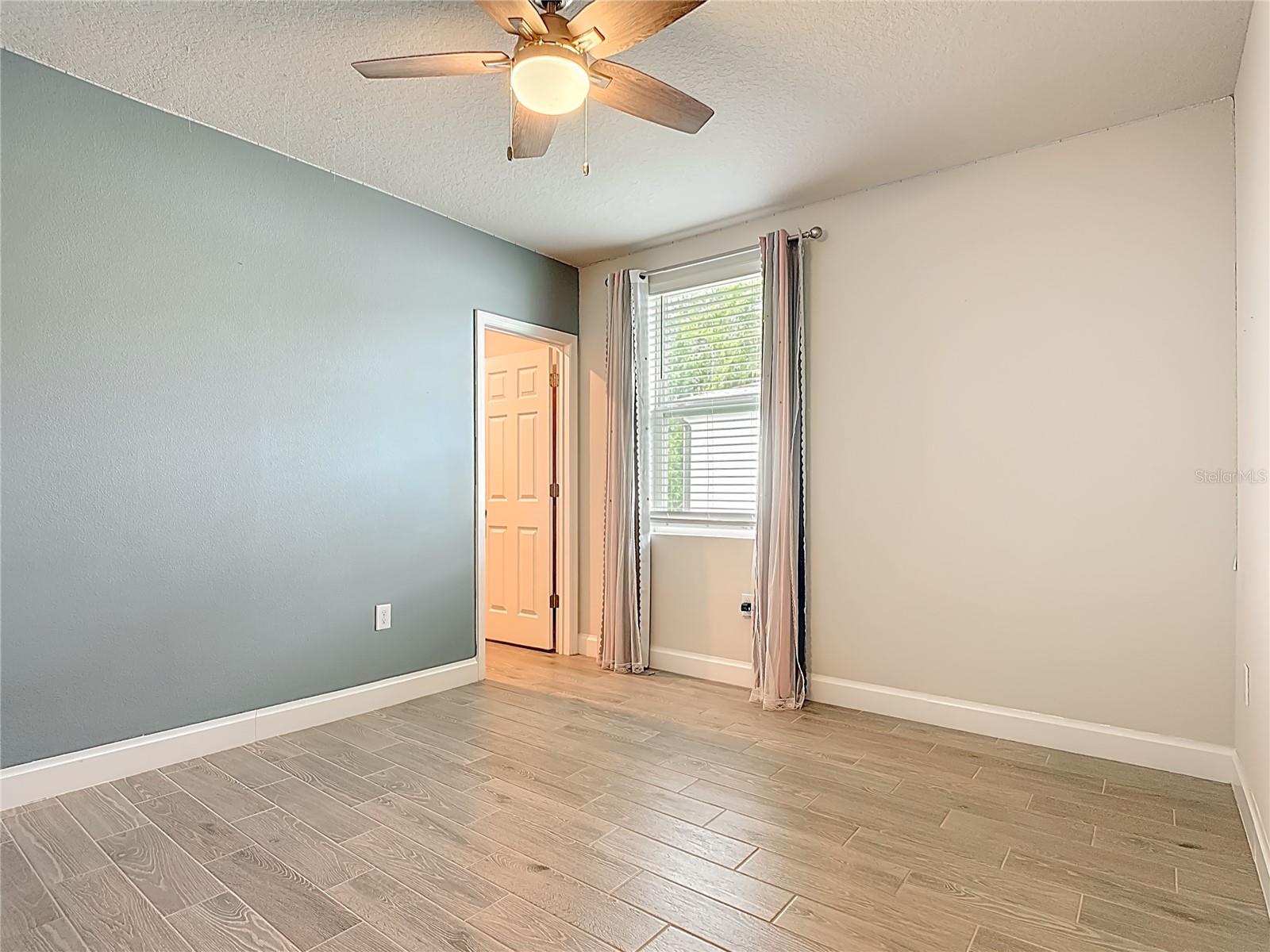 VISTAMAR VILLAGES - Residential