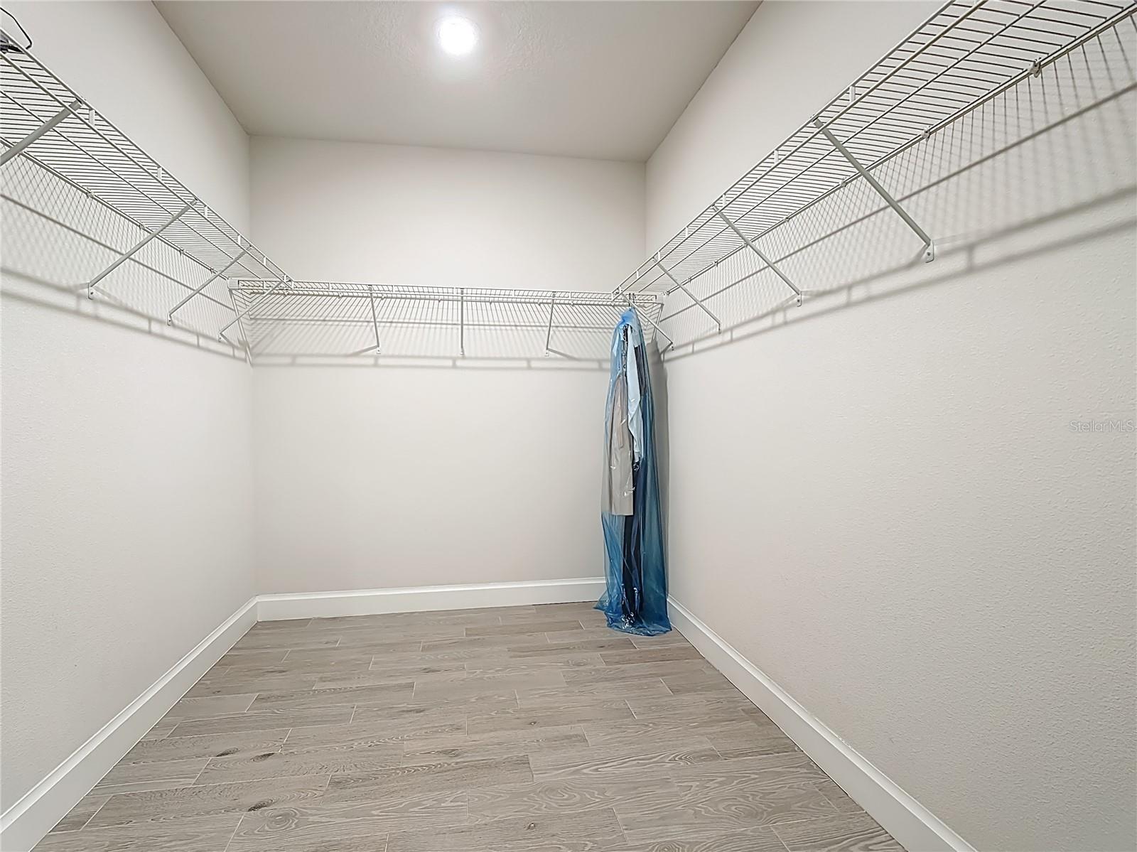 VISTAMAR VILLAGES - Residential