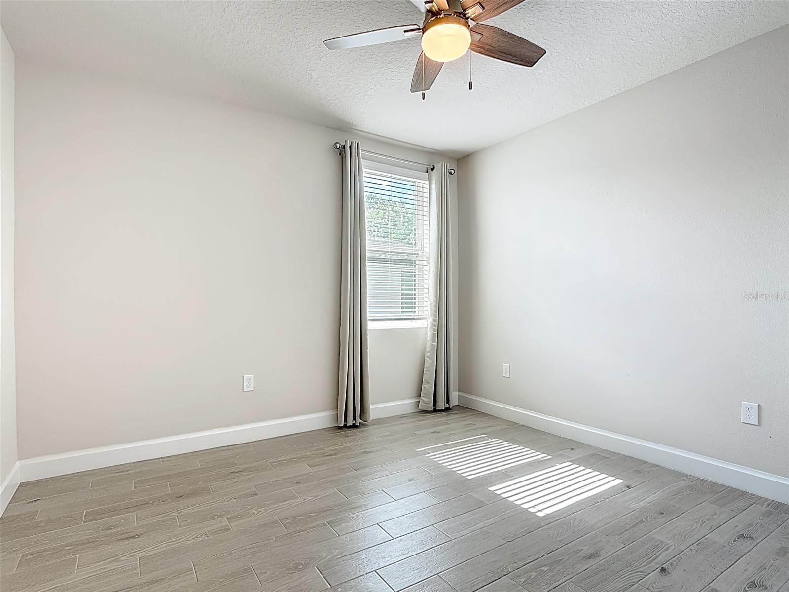 VISTAMAR VILLAGES - Residential