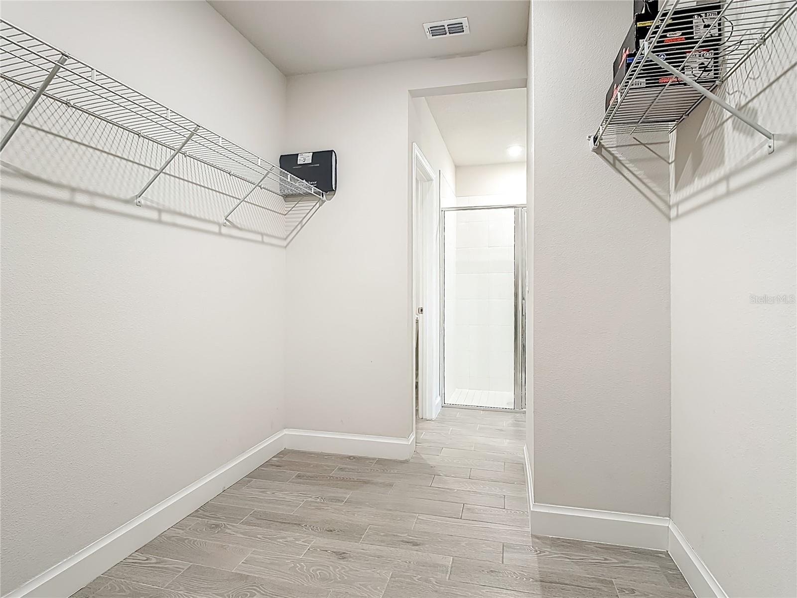 VISTAMAR VILLAGES - Residential