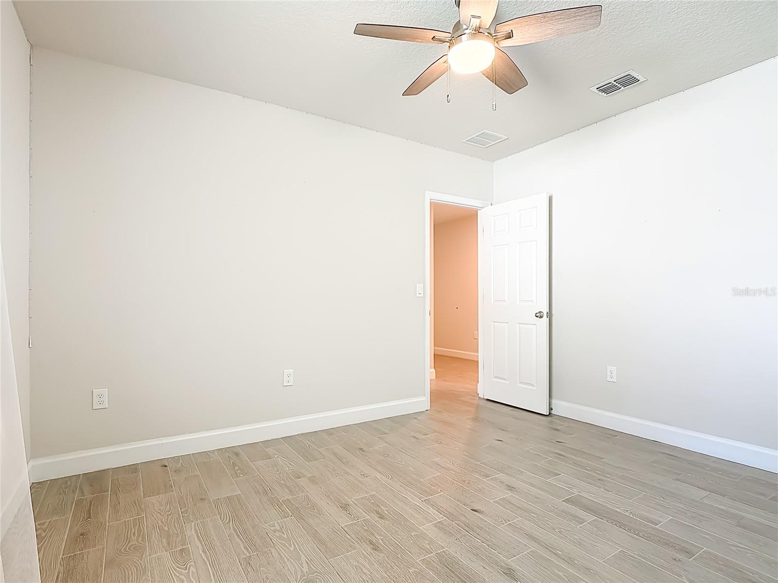 VISTAMAR VILLAGES - Residential