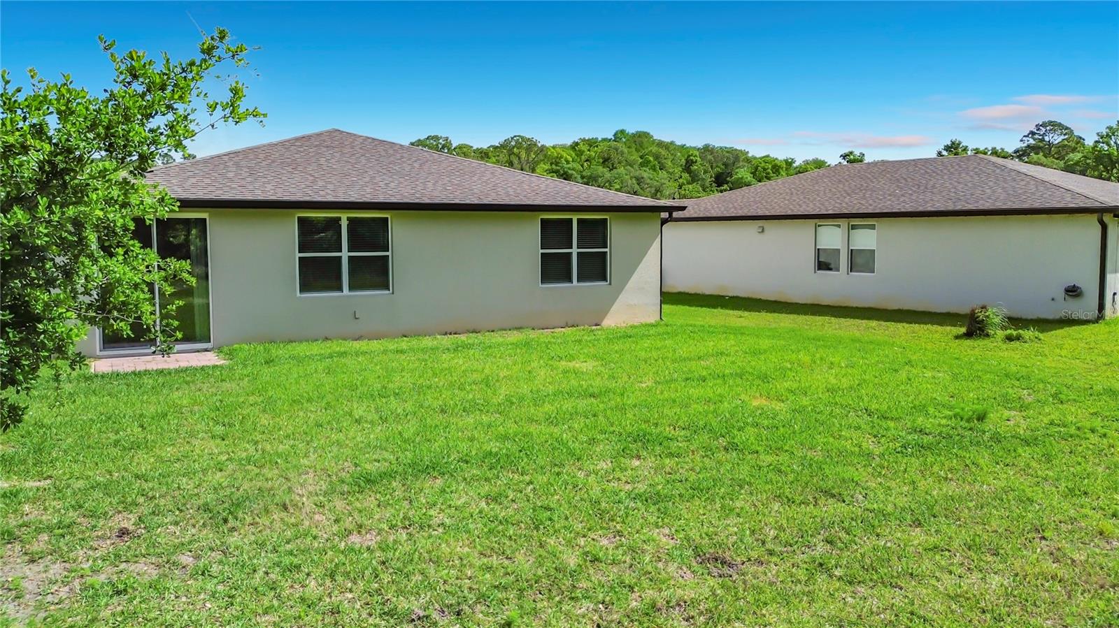 VISTAMAR VILLAGES - Residential