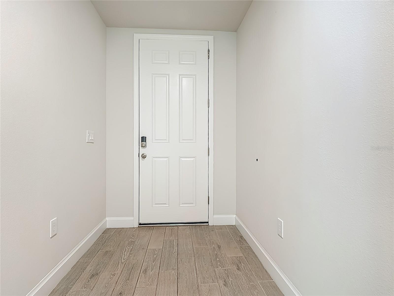 VISTAMAR VILLAGES - Residential