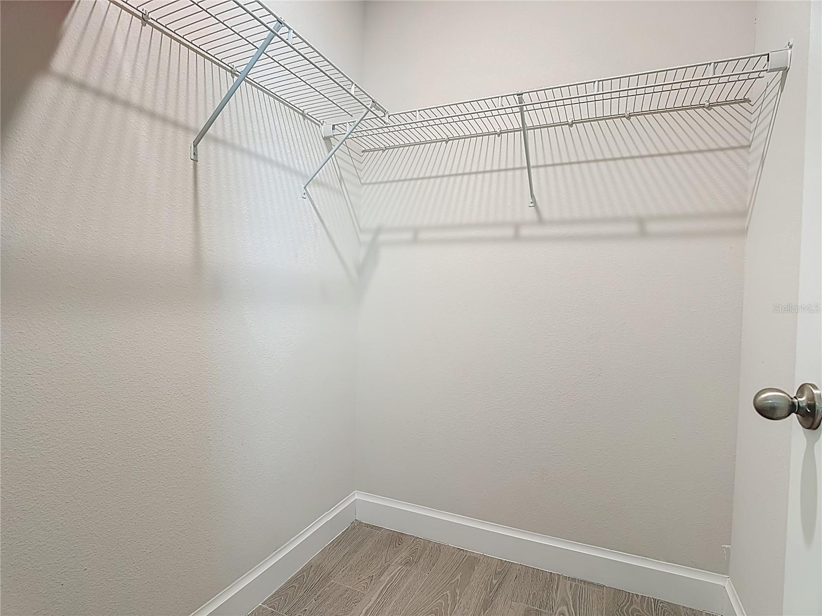 VISTAMAR VILLAGES - Residential