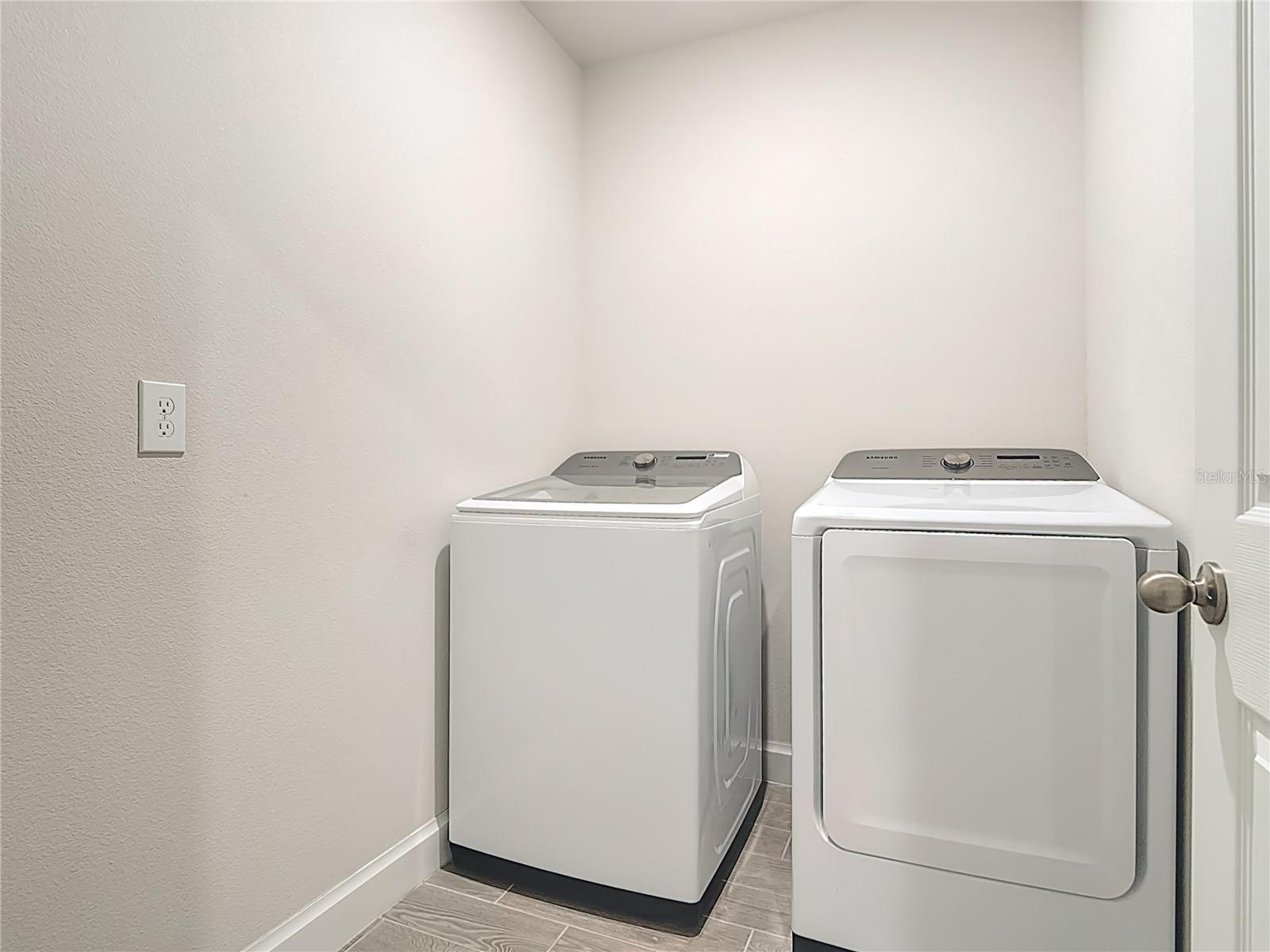 VISTAMAR VILLAGES - Residential