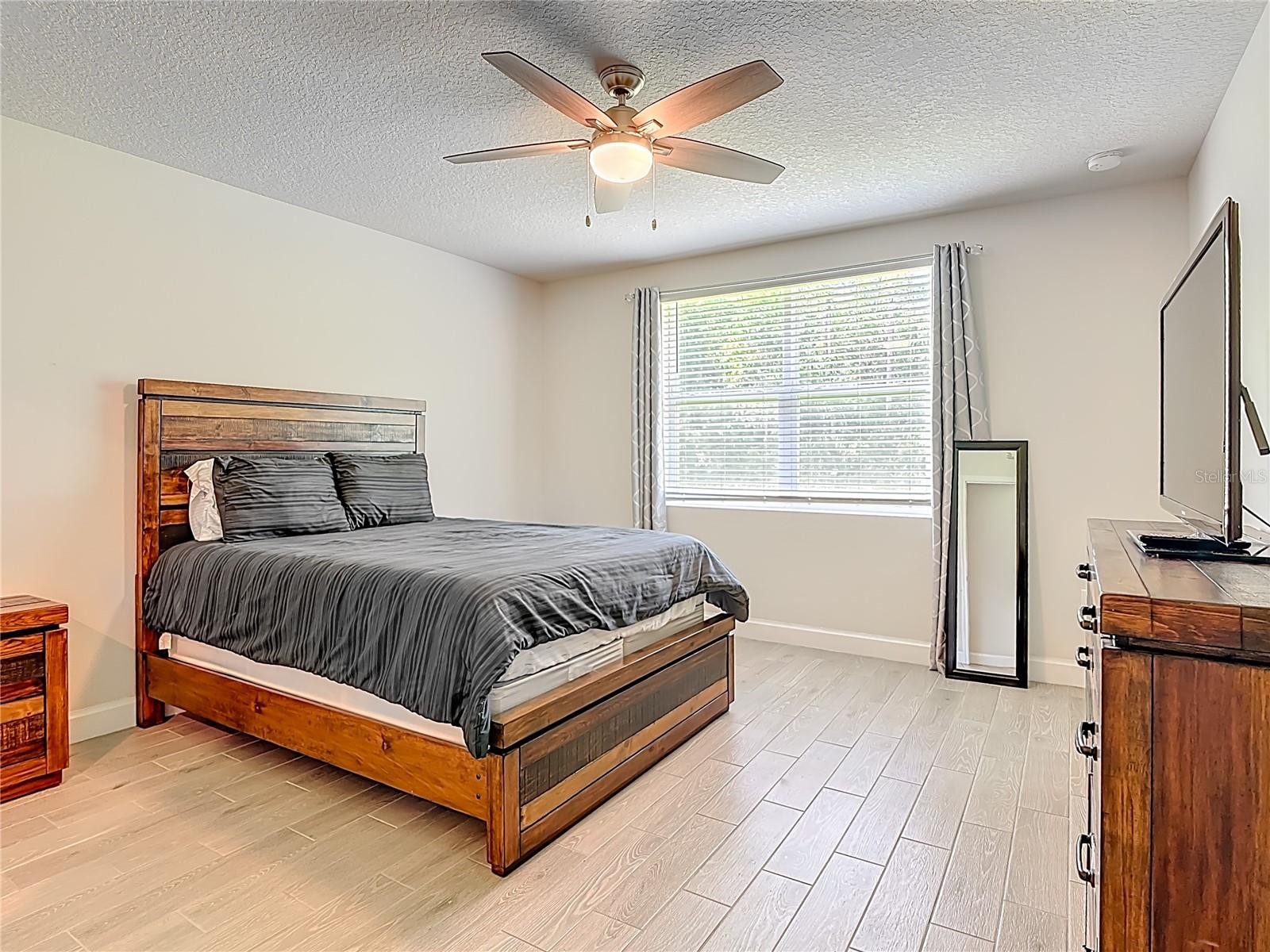 VISTAMAR VILLAGES - Residential