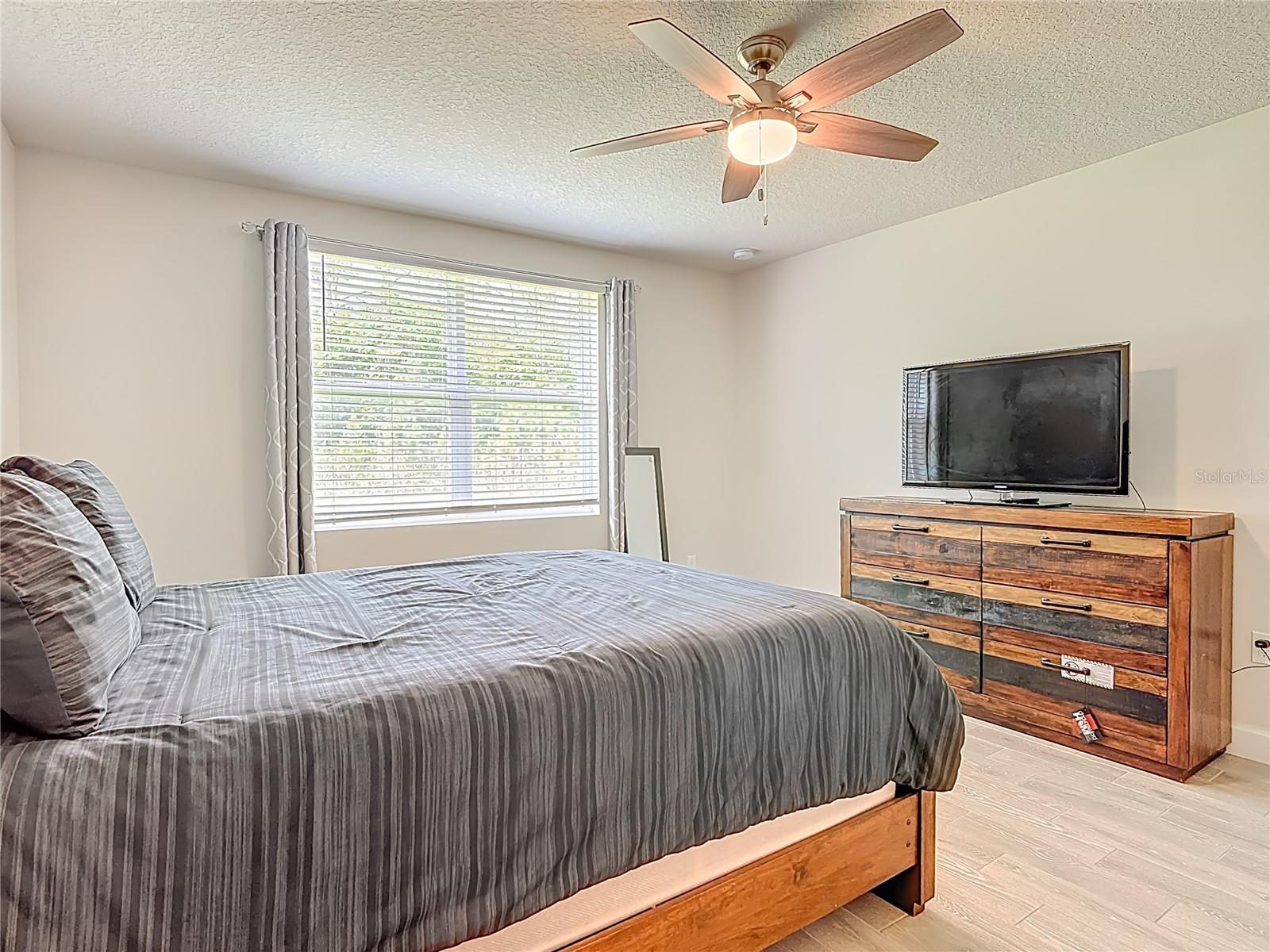 VISTAMAR VILLAGES - Residential