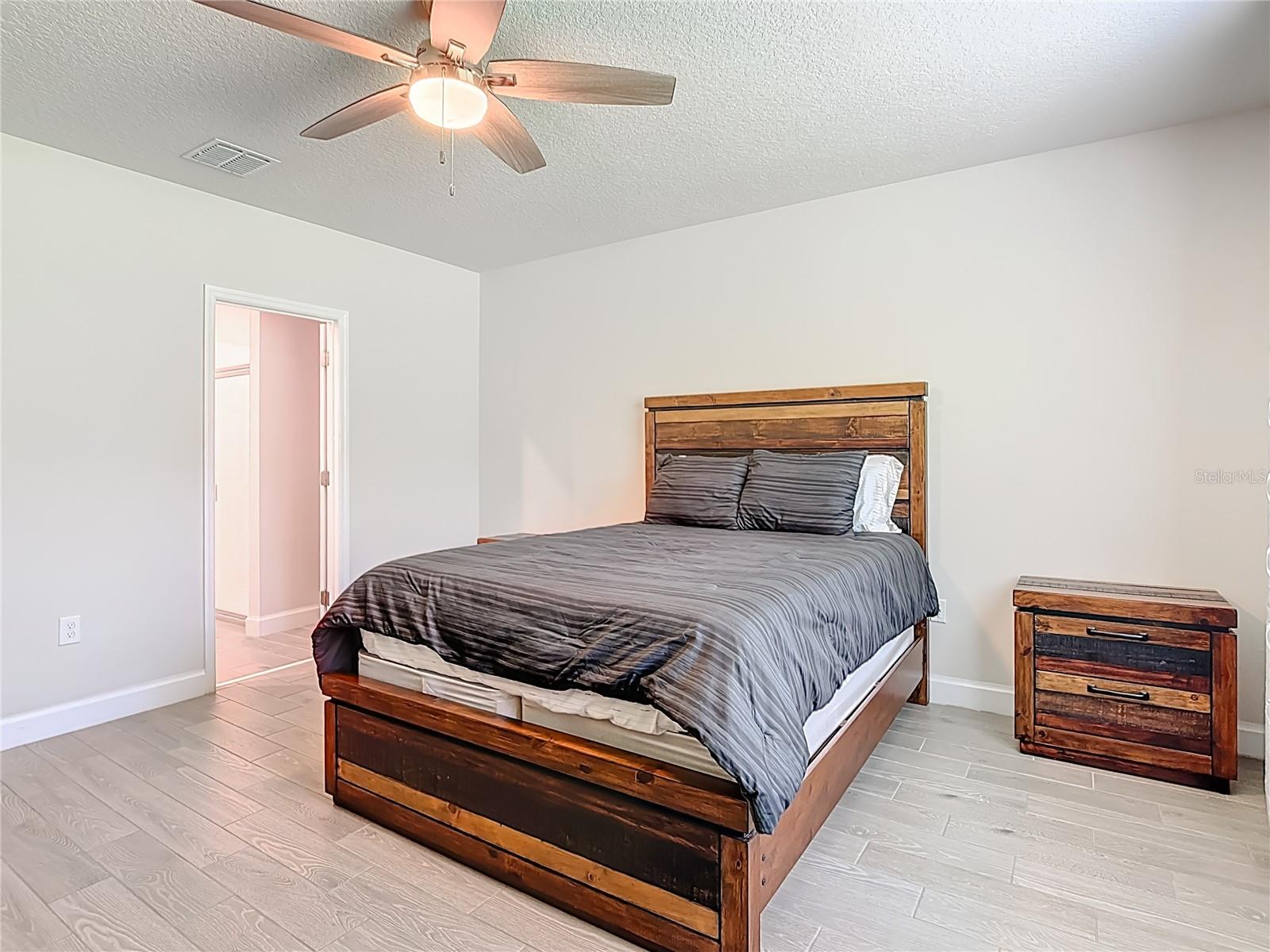 VISTAMAR VILLAGES - Residential