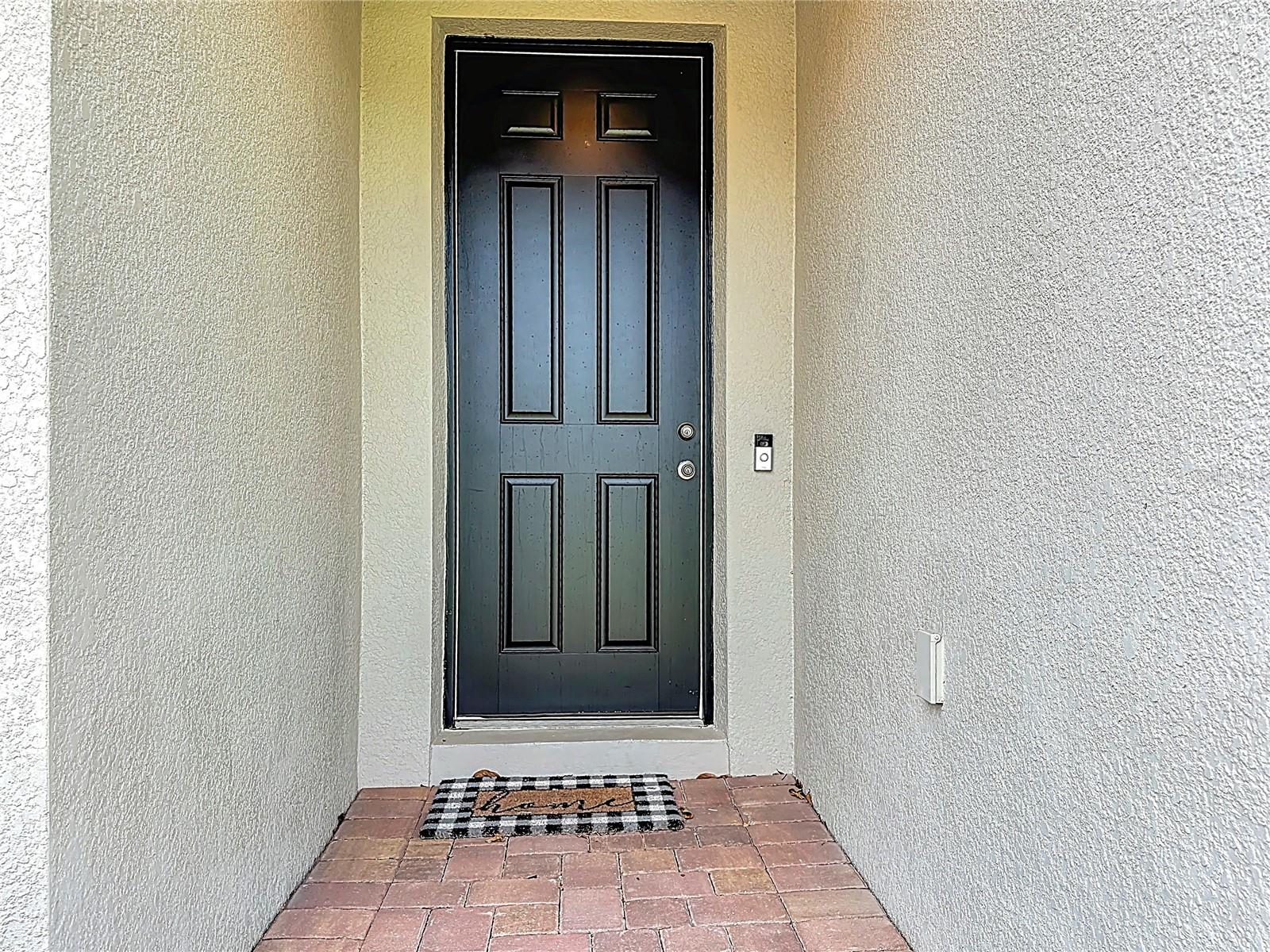 VISTAMAR VILLAGES - Residential