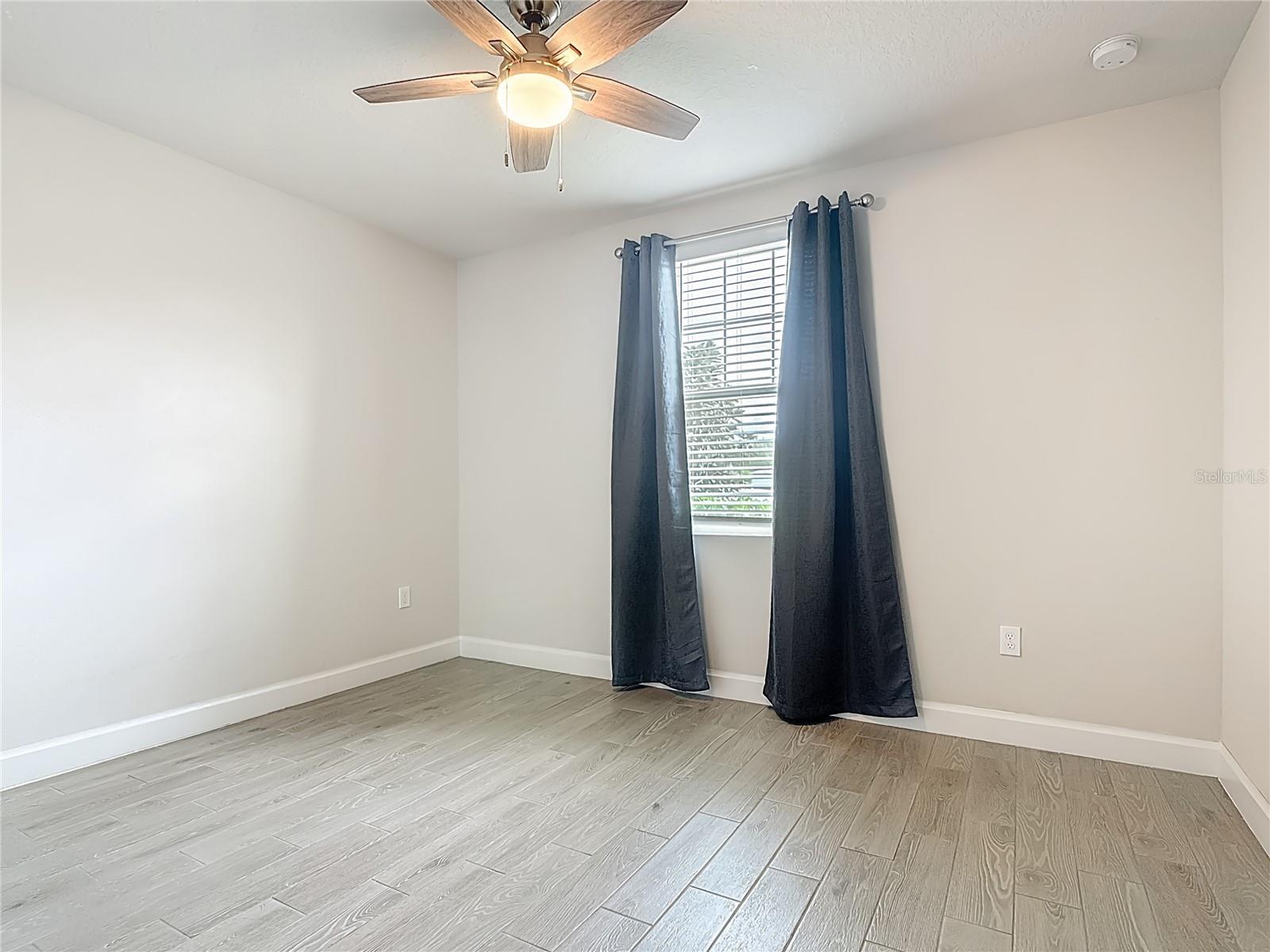 VISTAMAR VILLAGES - Residential