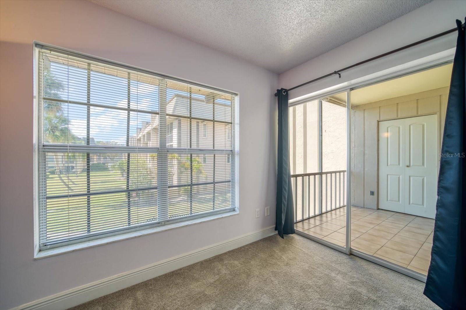 CORDOVA GREENS CONDO - Residential