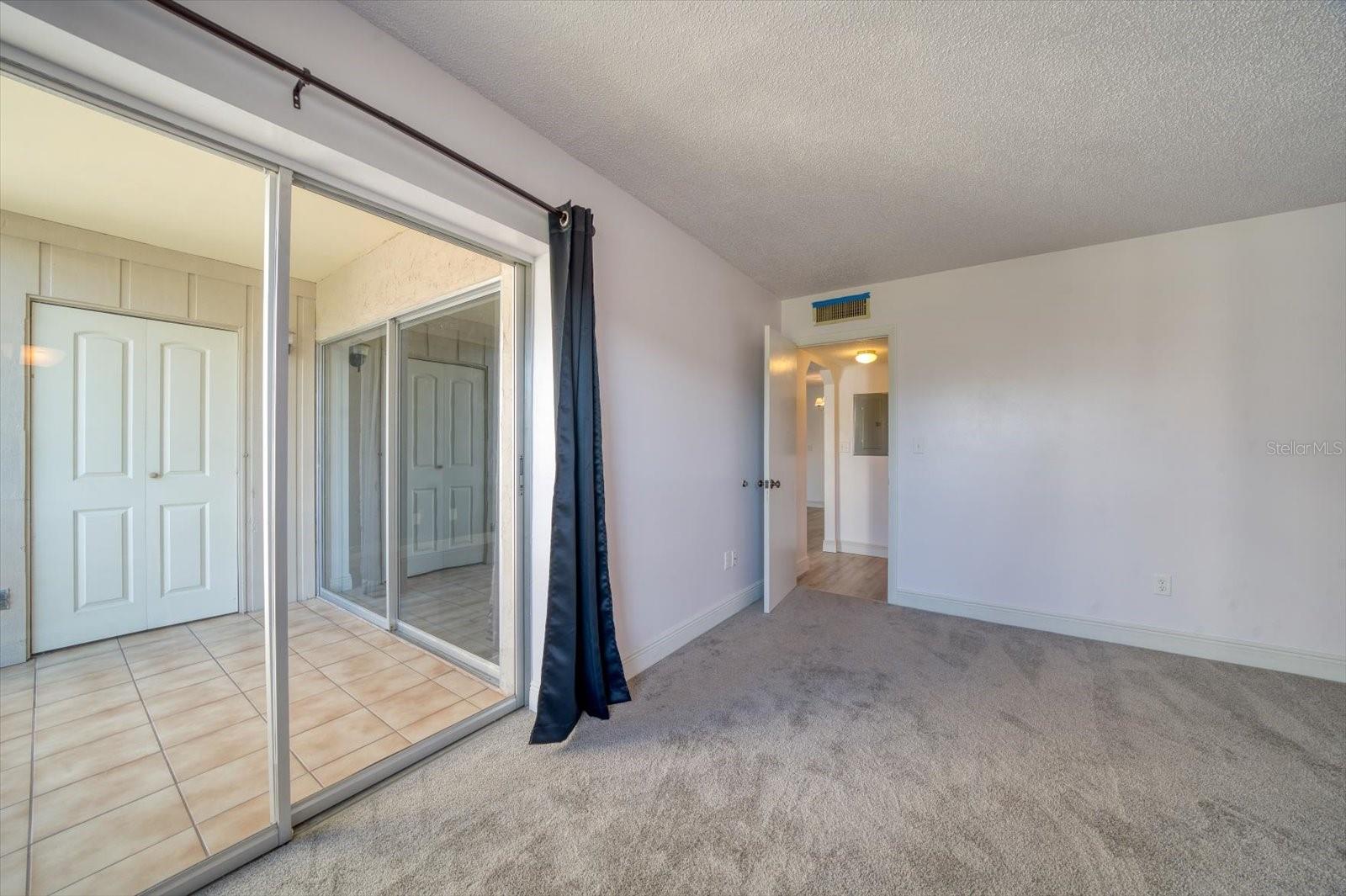 CORDOVA GREENS CONDO - Residential