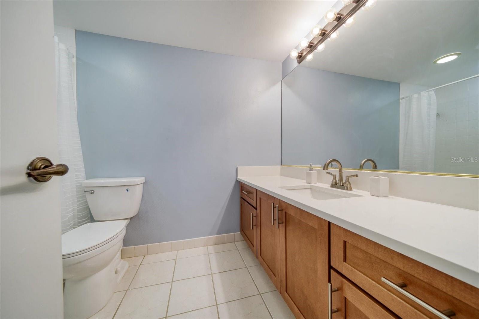 CORDOVA GREENS CONDO - Residential