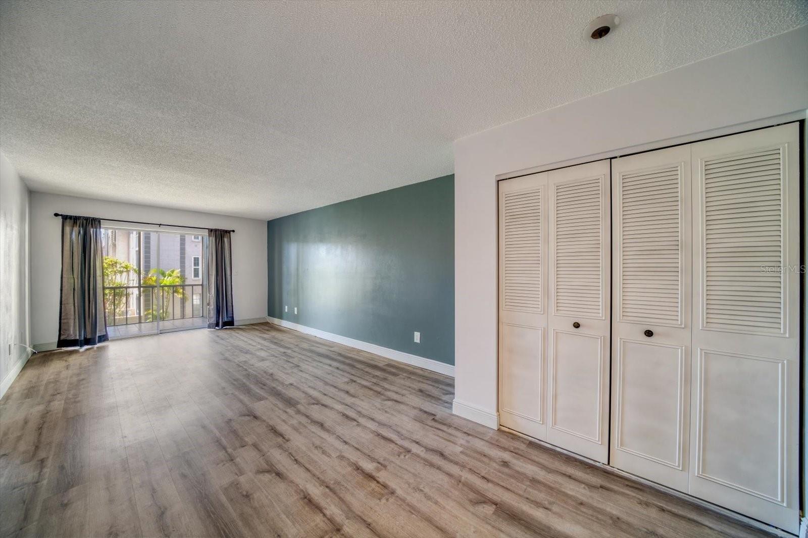 CORDOVA GREENS CONDO - Residential