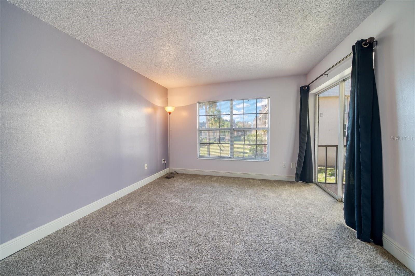 CORDOVA GREENS CONDO - Residential