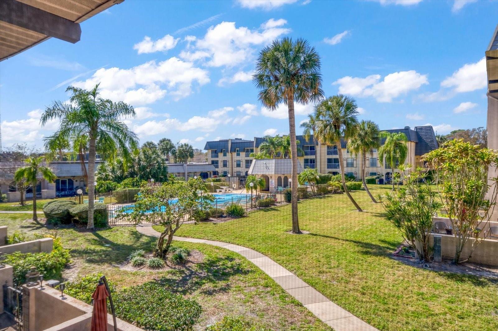 8693 BARDMOOR BOULEVARD 205B