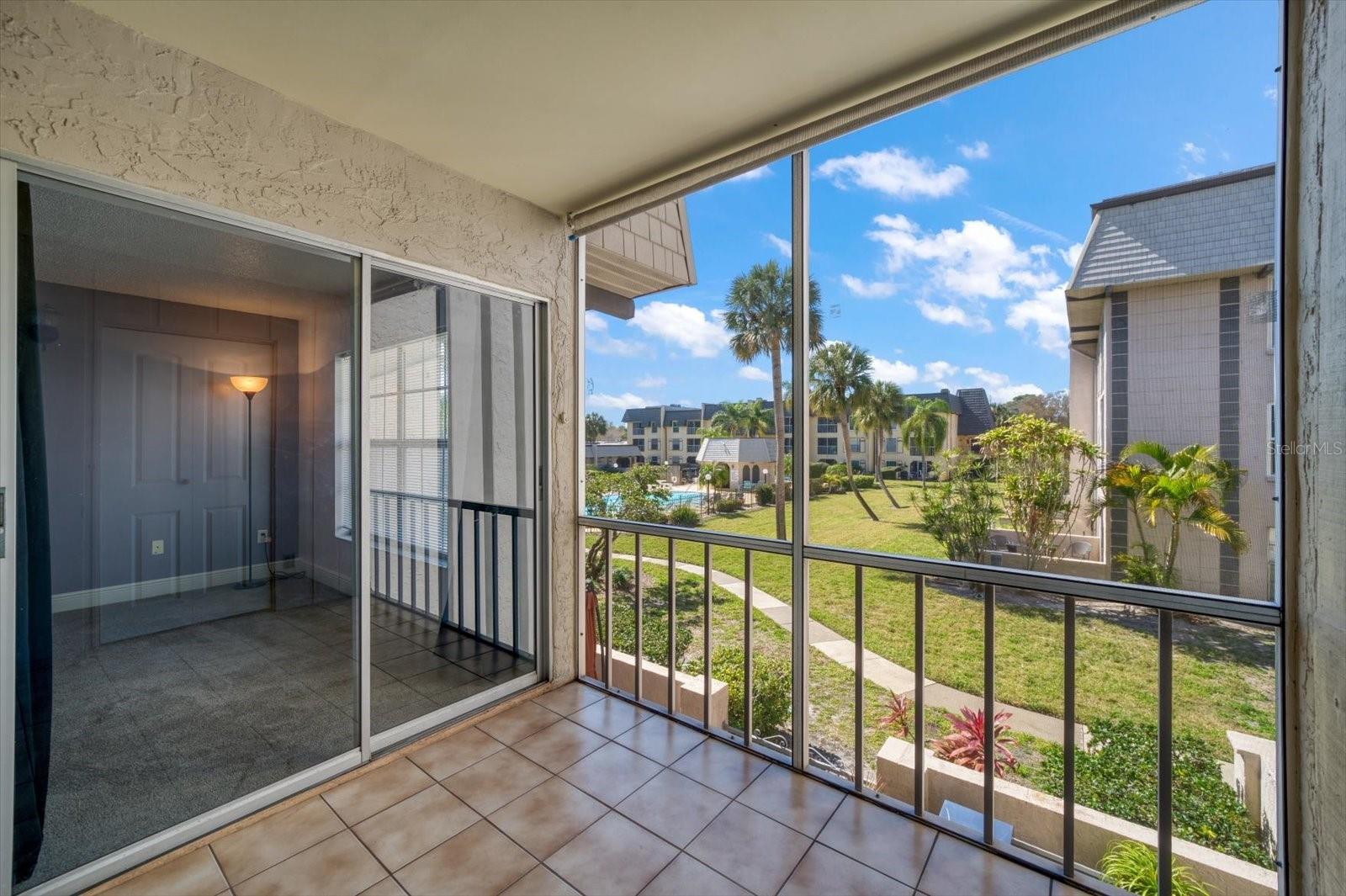 8693 BARDMOOR BOULEVARD 205B