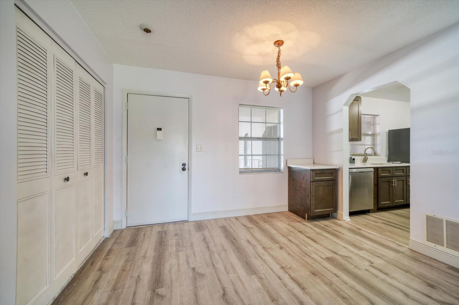 CORDOVA GREENS CONDO - Residential