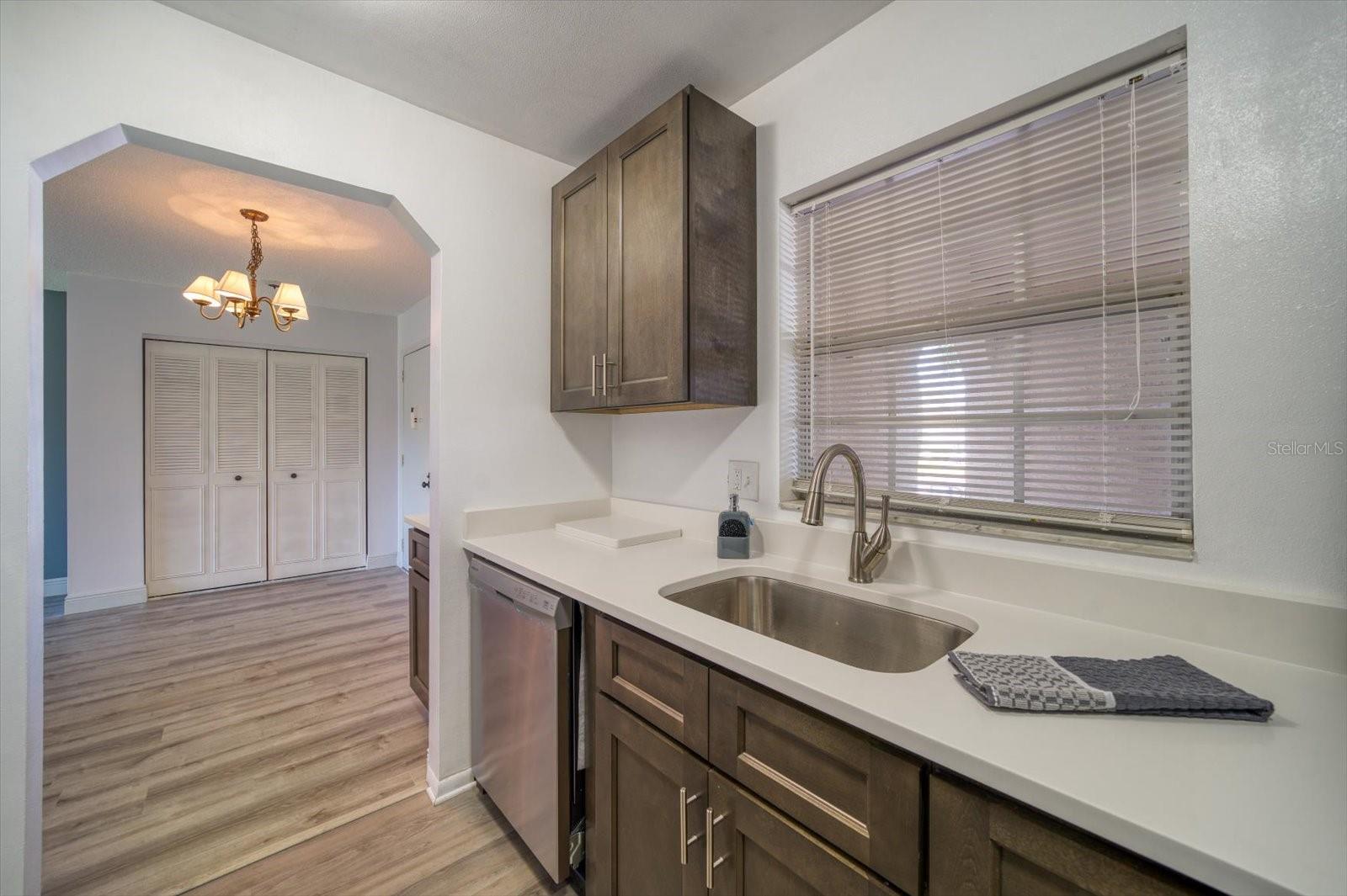 CORDOVA GREENS CONDO - Residential