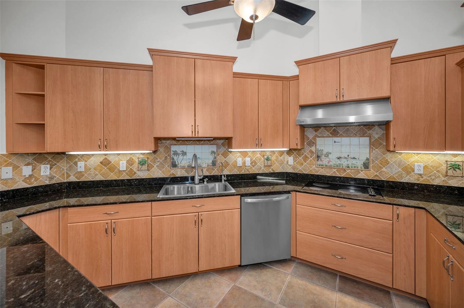 BAY PINES SUB - Residential