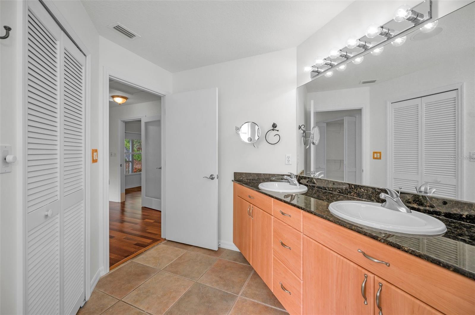 BAY PINES SUB - Residential