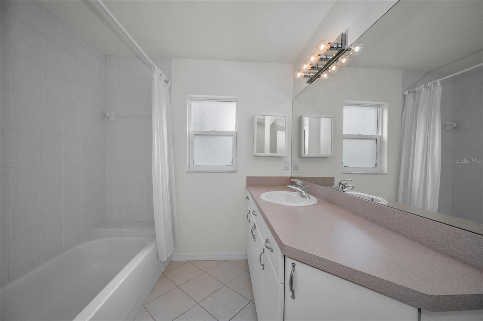 BAY PINES SUB - Residential