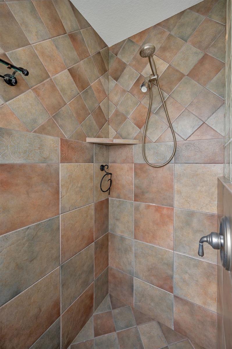 BAY PINES SUB - Residential