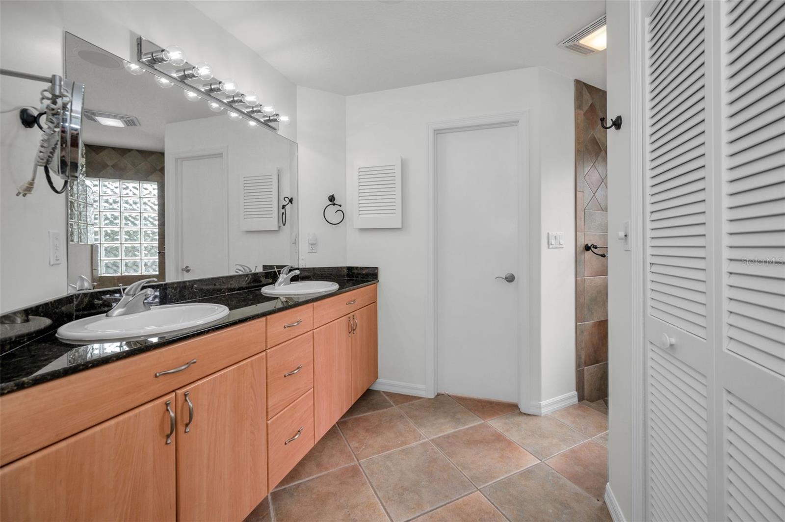 BAY PINES SUB - Residential