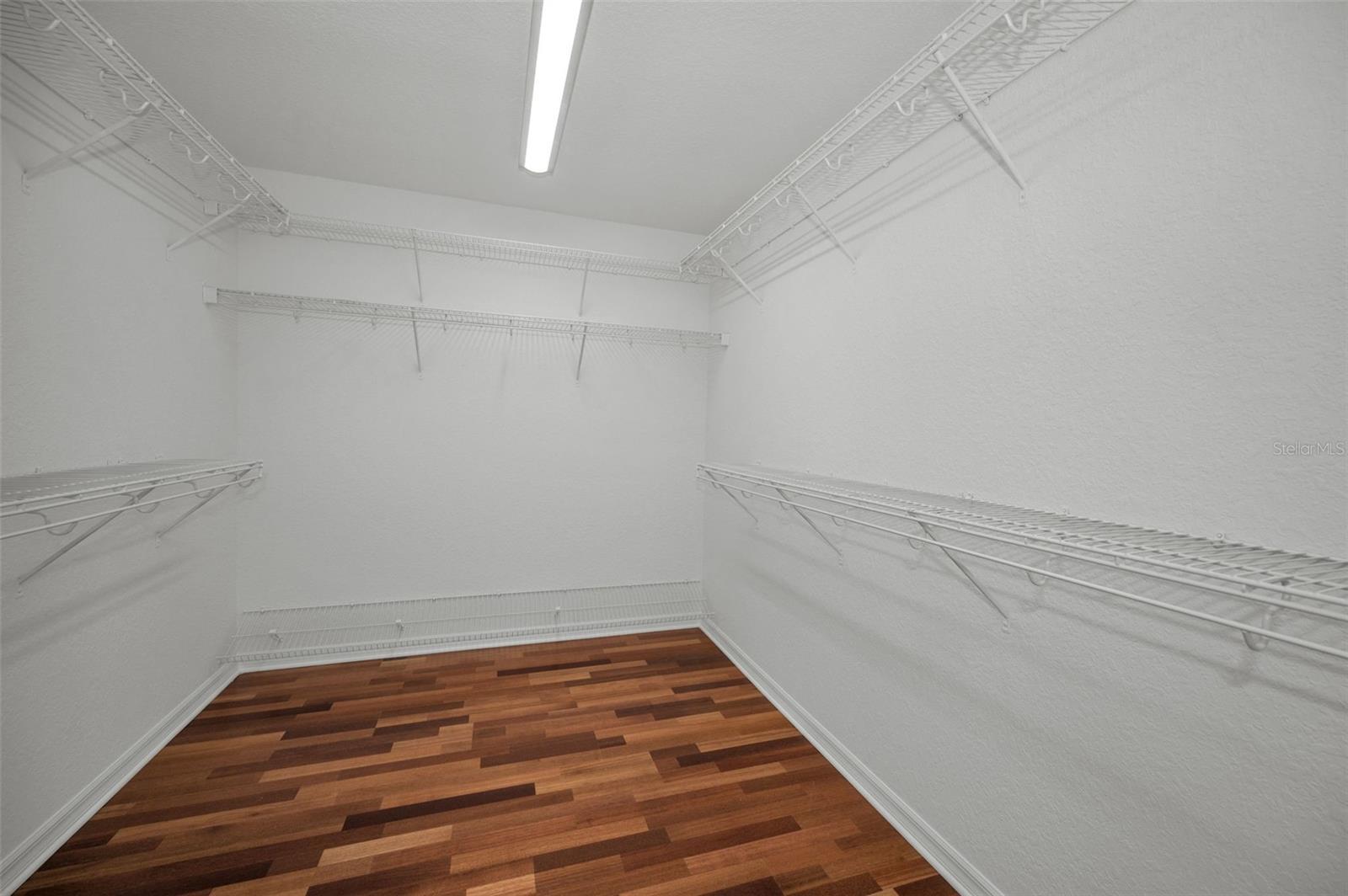 BAY PINES SUB - Residential