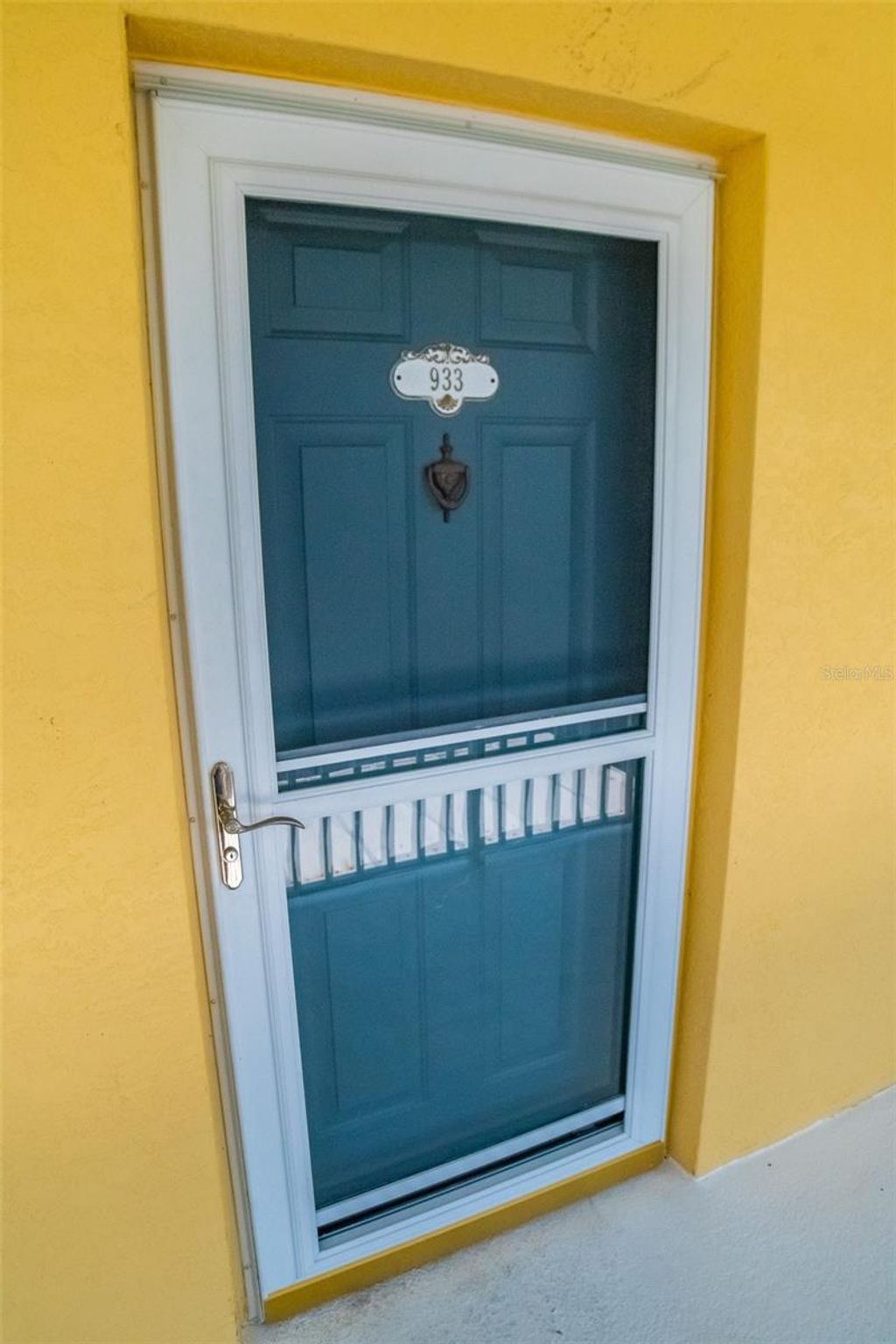 Photo of 175 Kings Highway #933, Punta Gorda, FL 33983 (MLS # C7513505)