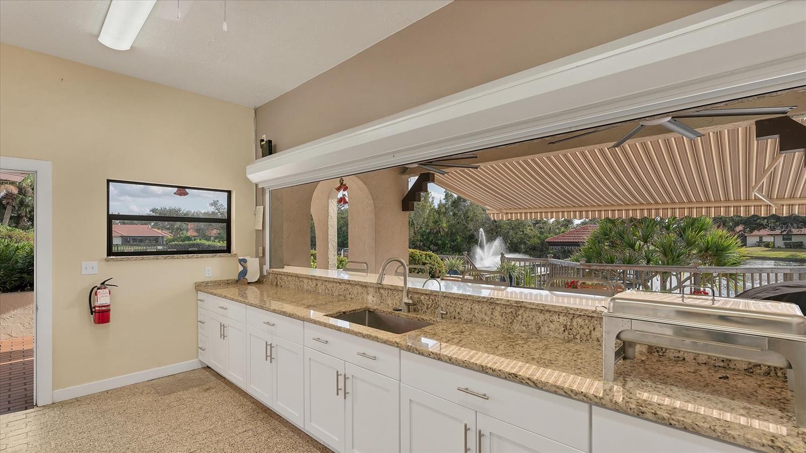 LAUREL HOLLOW - Residential