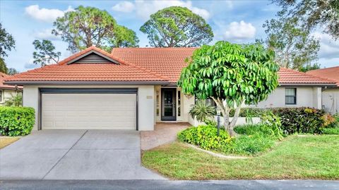 270 LAUREL HOLLOW DRIVE 34 NOKOMIS FL 34275