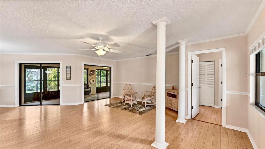 Photo of 270 Laurel Hollow Drive #34, Nokomis, FL 34275 (MLS # TB8451731)