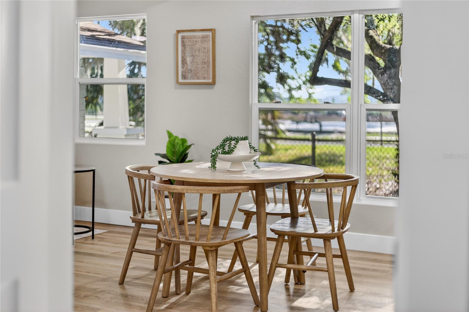 BOWYERS SUB - Residential