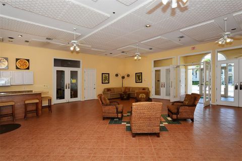 A home in SARASOTA