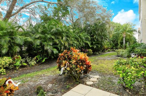 A home in SARASOTA