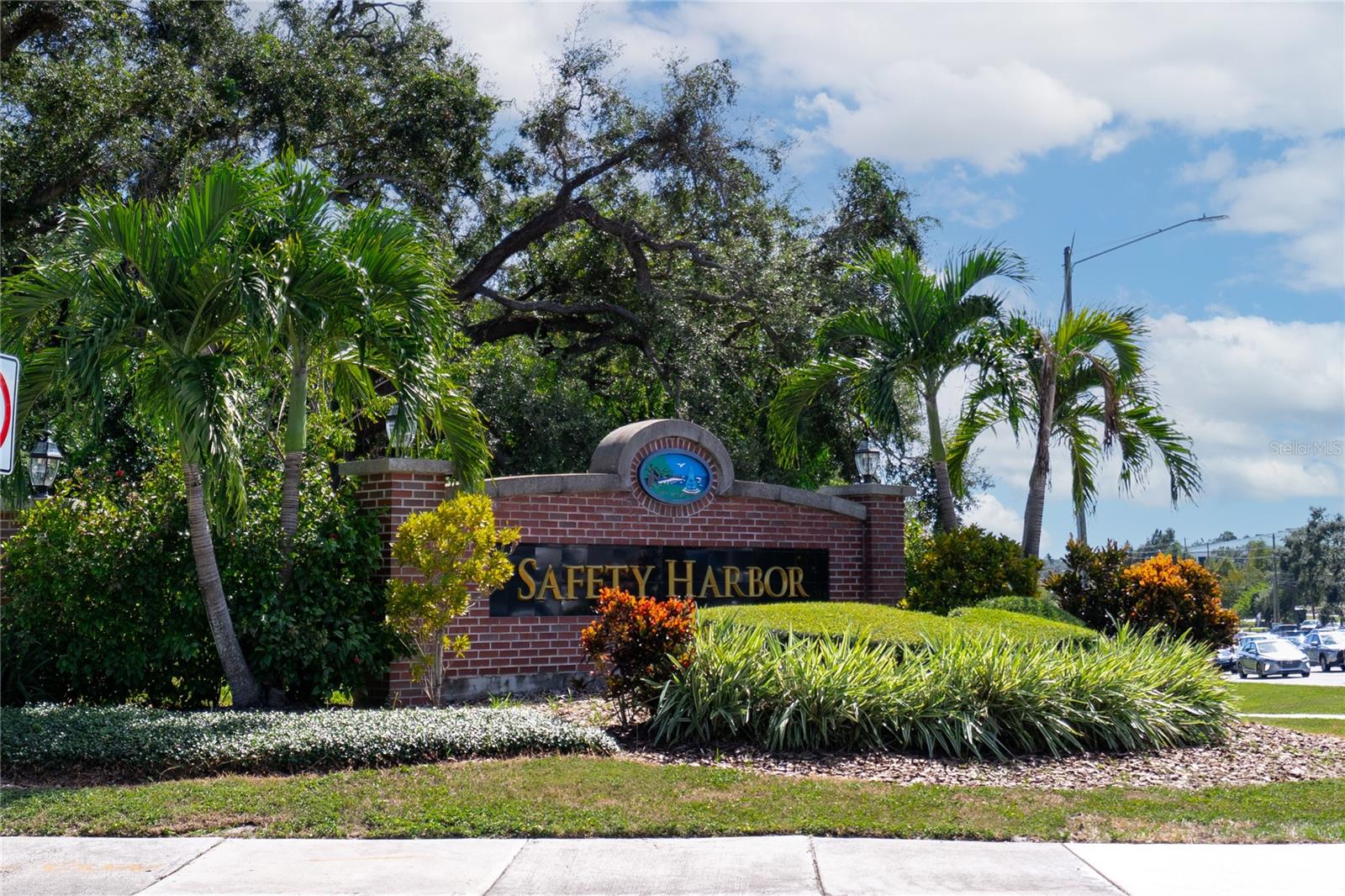 SEMINOLE PARK REV - Residential