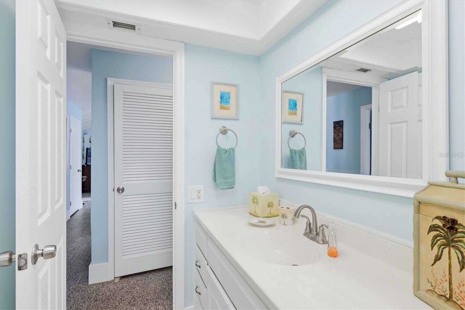 ROTONDA WEST OAKLAND HILLS - Residential