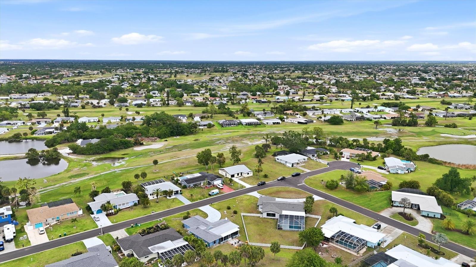 ROTONDA WEST OAKLAND HILLS - Residential